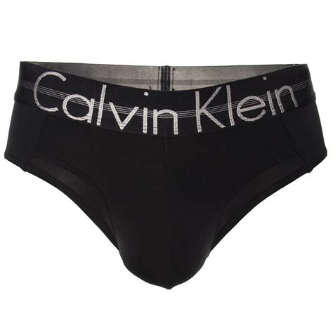 calvin klein unterhosen herren sale